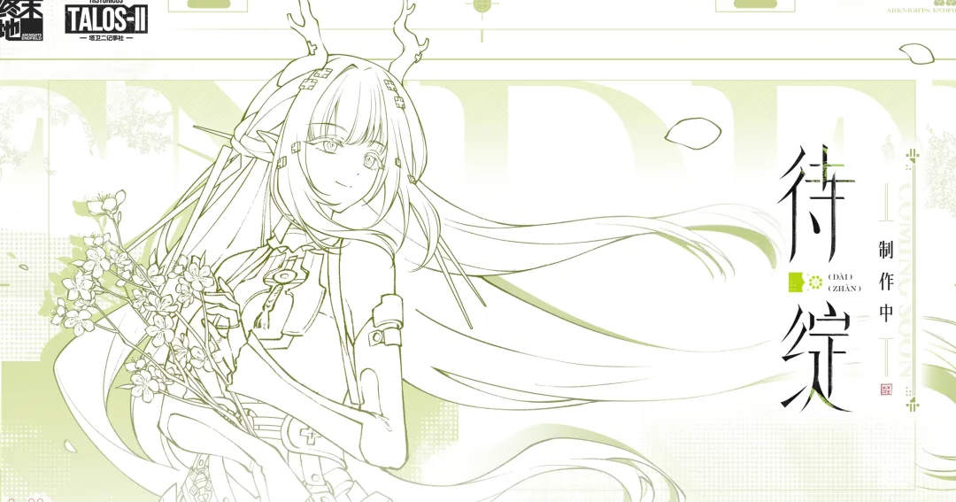 巅峰对决,人连轴战,勇士能否逆,bwin亚洲,必赢亚洲,bwin体育,体育博彩,体育投注,实时赛事投注