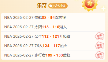 巅峰对决,人连轴战,勇士能否逆,bwin亚洲,必赢亚洲,bwin体育,体育博彩,体育投注,实时赛事投注