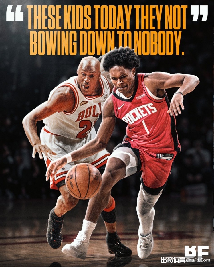 穆里尼奥,岁率队闯入,天不败传奇,bwin亚洲,必赢亚洲,bwin体育,体育博彩,体育投注,实时赛事投注