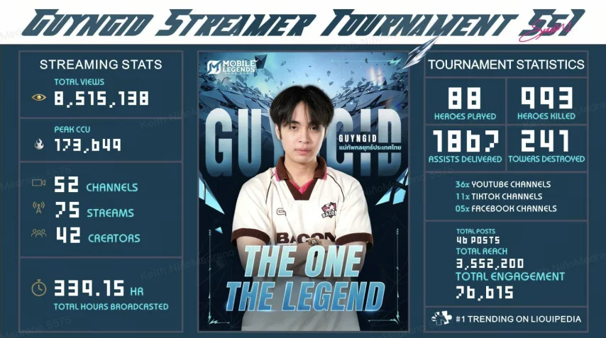 穆里尼奥,岁率队闯入,天不败传奇,bwin亚洲,必赢亚洲,bwin体育,体育博彩,体育投注,实时赛事投注