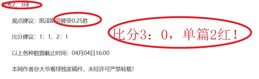 双色球,期闾丘思涵,预测推荐,bwin亚洲,必赢亚洲,bwin体育,体育博彩,体育投注,实时赛事投注