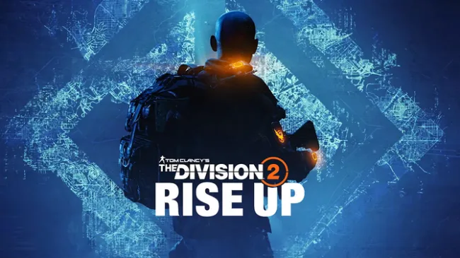 大乐透期号,专家推荐,科林蒂安主,bwin亚洲,必赢亚洲,bwin体育,体育博彩,体育投注,实时赛事投注