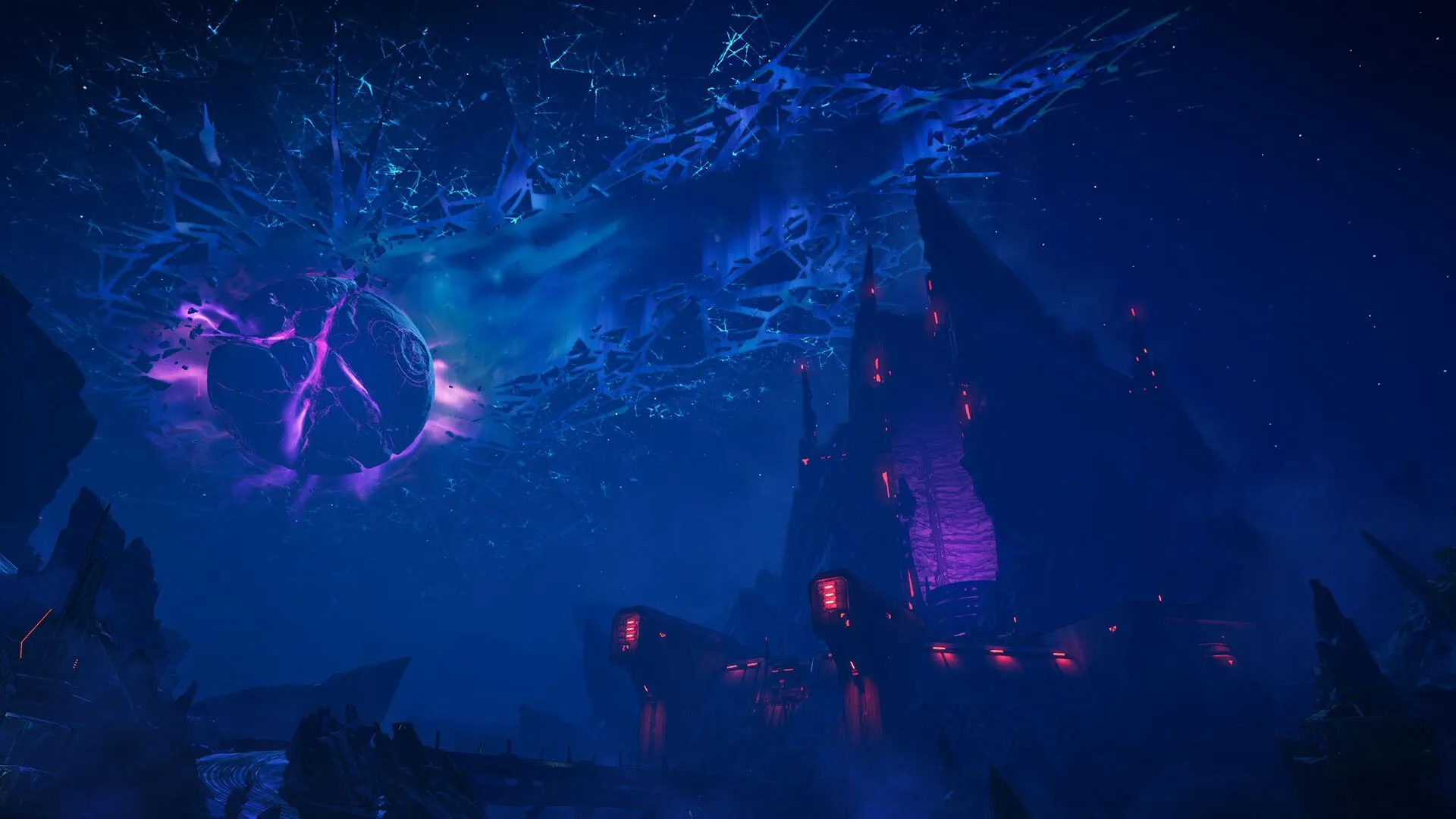 双色球,期宰父韶华,预测精选,bwin亚洲,必赢亚洲,bwin体育,体育博彩,体育投注,实时赛事投注