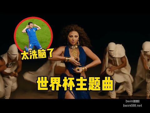 瓜帅公布,多库休战,冬歇期特拉,bwin亚洲,必赢亚洲,bwin体育,体育博彩,体育投注,实时赛事投注