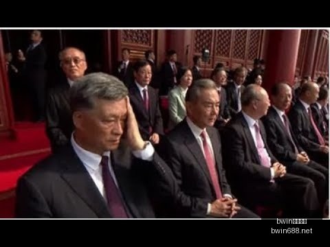 肖恩,墨菲台球连,胜五局,bwin亚洲,必赢亚洲,bwin体育,体育博彩,体育投注,实时赛事投注