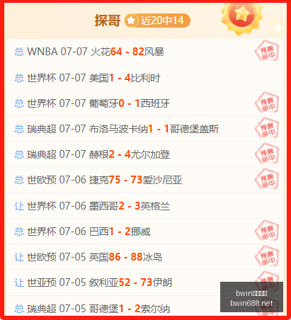 世界杯焦点,对决,阿根廷对阵,bwin亚洲,必赢亚洲,bwin体育,体育博彩,体育投注,实时赛事投注