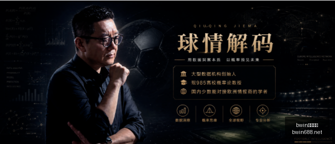 玉昆对决海,首发战,外援交锋,bwin亚洲,必赢亚洲,bwin体育,体育博彩,体育投注,实时赛事投注