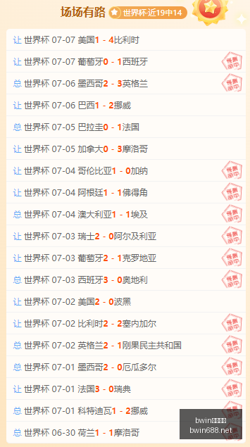 篮球信心大,爆发实战攻,略不容错过,bwin亚洲,必赢亚洲,bwin体育,体育博彩,体育投注,实时赛事投注
