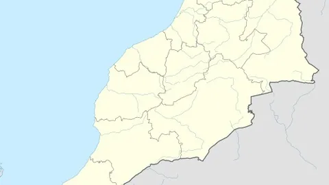 图多尔短期效力尤文，欧冠资格或成加盟转折点