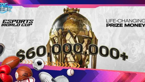 “NBA 27日赛事预告：快船小卡回归望终止连败，活塞对决绿军力争连胜纪录”