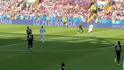 2021-2022意甲联赛第4轮亮点集锦