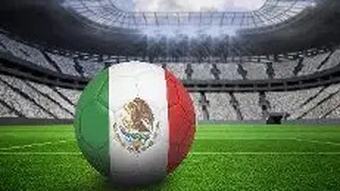 第九届哈尔滨亚冬会开幕，男子冰球赛事首播，央视新闻客户端同步呈现