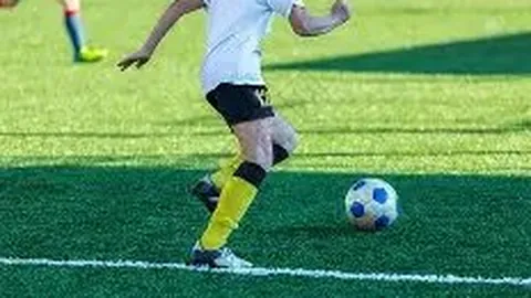 “首战意外！王艺迪剪发亮相，F勒布伦出局，种子选手首轮说再见”