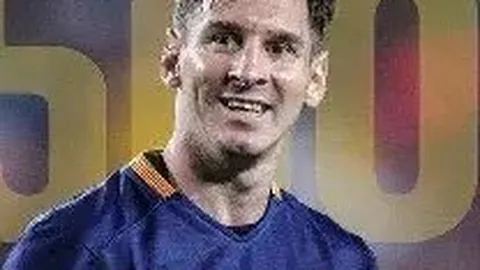 布朗凸显塔圖姆为球队进攻支柱，防守端尚有进步空间。