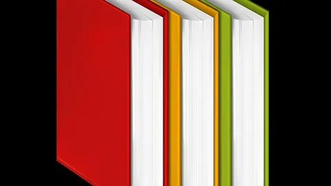 中国队在亚冬会上的最大挑战者：韩国与日本