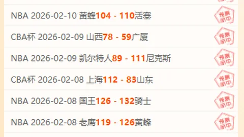 “帕米尔高原探险：古丽骑手续记”