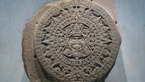 人民日报客户端专访王曦雨：赛场拼搏每一刻备受关注