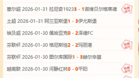 中国国少队日籍主帅赞球员天赋高：梦想世界杯之旅