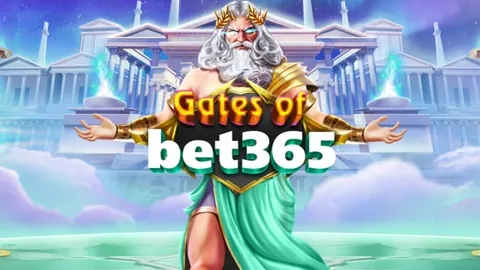 “澳大利亚后卫布兰克利加盟吉林男篮”