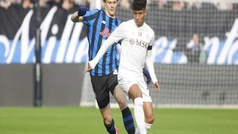 半场战报：热刺0-2不敌富勒姆，泰特先拔头筹，哈里-威尔逊梅开二度引爆激情！