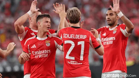 皇马败于比利亚雷亚尔，西甲28轮后争冠前景不容乐观！