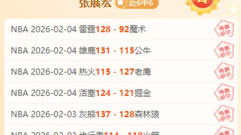 希腊球队欧罗巴杯10胜8负 专家质合分析预测客场考验