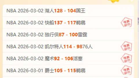 “大帅惊艳全场，一役独得78分43篮板，破纪录60+得分创入传奇榜单”