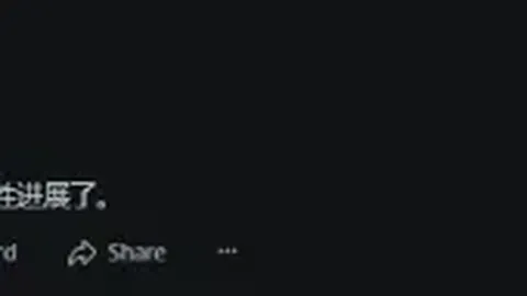 全国蔬菜种植面积突破8300万亩，筑牢市民“菜篮子”安全防线