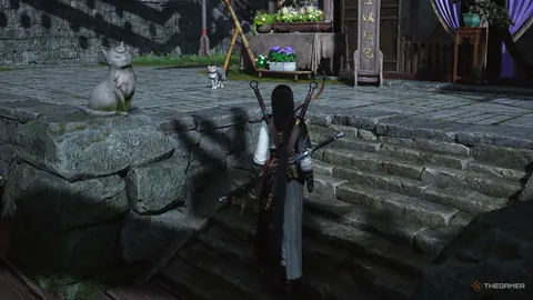 C罗进球里程碑：30岁前后进球数并驾齐驱