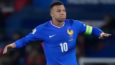 第2026028期 2026028期双色球专家61预测推荐