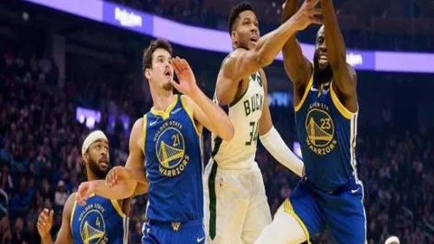 冰雪盛典三年再启幕：探秘动力之源，央视新闻客户端独家报道