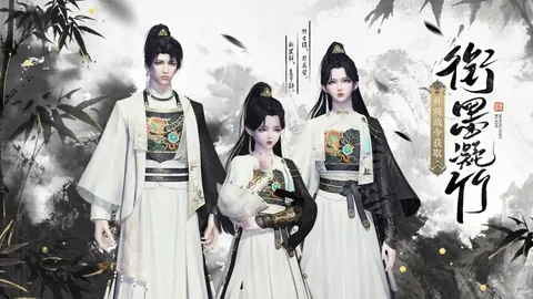 “逆境锻造辉煌：马特乌斯冠军征途”