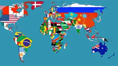 海港顶级助教履新比甲联赛主帅