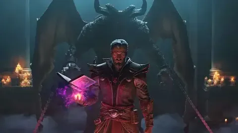 欧美市场机电产品出口旺盛，每日港口货船出海量达10艘