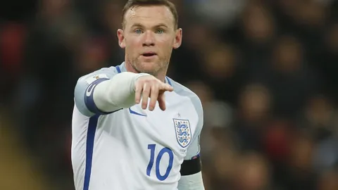 独家预测：哈德斯菲尔德vs唐卡斯特巅峰对决，谁能勇闯晋级之门？🔥🏆