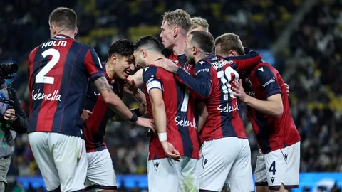 土甲主场优势分析：信心土甲主队专家预测大胜期号