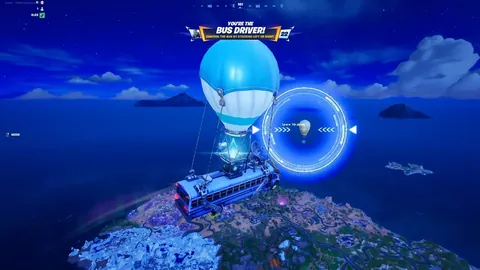 “12月6日NBA璀璨明星评选盛典盛大揭晓”