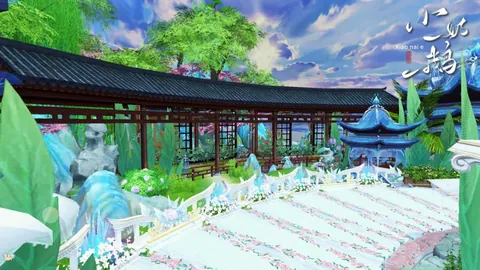 中超赛季缩短？观察家建议扩军至18队，精彩赛事再升级！