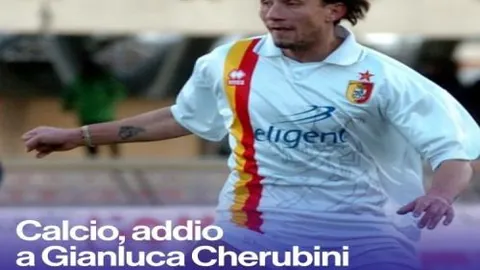 大乐透期号专家质合分析推荐：印尼超前区十码预测