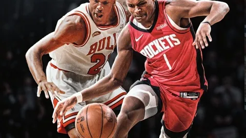 穆里尼奥62岁率队闯入16强，72天不败传奇，31次晋级创历史新高