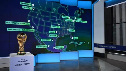 丹超霸主续写辉煌，昨夜5胜4喜讯，今日7连胜交锋，大比分对决能否再掀波澜？