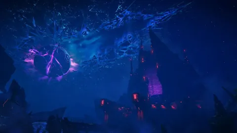 双色球2026029期宰父韶华预测精选