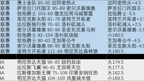 2026独家：狂热主场优势解析，外界误解背后的真相