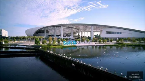 2026独家解读墨西联焦点战：圣路易斯竞技蓝十字全解析