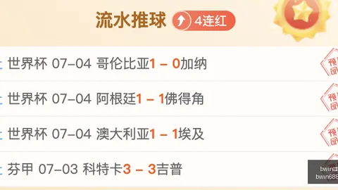 巴西乙赛事早场精选解析：深度数据分析攻略